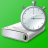 CrystalDiskMark v8.0.6 中文綠色版