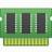 MemTest64內存測試工具 綠色免安裝版