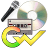 GoldWave v6.55 漢化破解版