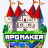RPG制作大師(RPG Maker MV) v1.6.7漢化免費版