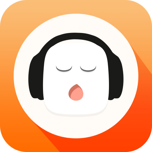 懶人聽書(懶人暢聽) 安卓版v7.0.9