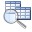 EDB數據庫查看工具(ESEDatabaseView) v1.33中文綠色版