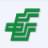 中國郵政儲蓄銀行網銀助手 v2.6官方版