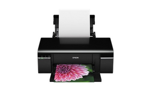 愛普生epson r330打印機驅動(32/64位)