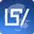 LocaSpace Viewer三維數字地球 v4.5綠色破解版