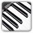 Synthesia鋼琴模擬器 v10.6綠色破解版
