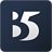 B5對戰平臺 v5.2.627 官方最新版