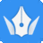 大作家自動寫作軟件 v6.1.5 綠色破解版