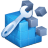 Wise Registry Cleaner v10.5.3.696 中文免費版