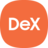 Samsung DeX多屏協(xié)同軟件 v2.0.0.15綠色版