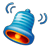 MP3剪切器 v2.9 綠色免費版
