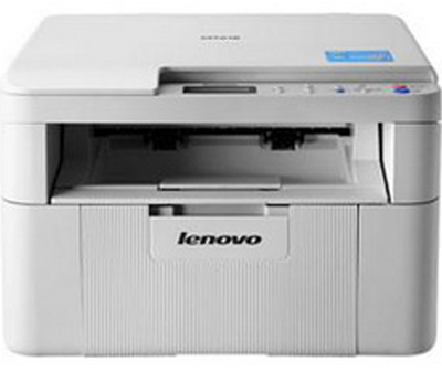 聯想 Lenovo M7216 打印機驅動程序