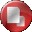Duplicate Cleaner硬盤重復(fù)文件清理器 v4.1.1.0中文綠色版