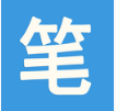 筆趣閣APP(藍色版) v2021.11.3正版