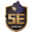 5e對戰平臺 v6.3.8 官方最新版