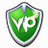 VProtect軟件加密工具 v2.1.0中文版