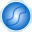SVGDeveloper v1.0.8 綠色破解版