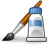 Pinta v1.9 官方免費版