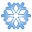 注冊(cè)表修復(fù)工具 v2.0綠色版