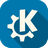 稅務(wù)電子客戶端管理工具 v9.2官方版