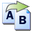 Bulk Rename Utility v3.7.3.0 綠色免費版