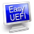 EasyUEFI(EFI/UEFI啟動項(xiàng)管理工具) v4.8.6 中文綠色版