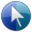 CursorFX v9.3 綠色破解版