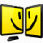 iDisplay Desktop v3.1.8 官方免費版