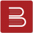 BookxNote電子學習筆記軟件 v2.0.3.1070 中文免費版