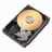 HD Tune v5.76 中文免費版
