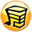 圓方家居設(shè)計軟件 V9.0免費版