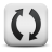File Joiner Pro文件合并工具 v2.4.6 中文綠色版
