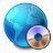 UltraISO v9.7.6.3839 綠色破解版