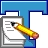 TextPad文本編輯器 v8.9.0綠色版