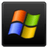 IQI9 Windows一鍵安裝工具 Final v9.10.11最新版