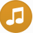 Free MP4 to MP3 Converter(MP4轉換MP3工具) v1.7綠色版