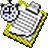 Timesheet時間管理軟件 v5.5 綠色版