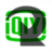 QSV Exporter v1.6 綠色免費版