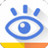 萬能看圖王純凈版 v1.9.3綠色版