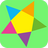 小叮當(dāng)場控助手 v6.7.2.3專業(yè)版