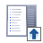 StartIsBack v2.9.26 中文綠色版