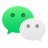 微信電腦版綠色版便攜版 V3.9.5.77正式版
