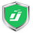 云凈裝機大師 v2.0.3.46 官方免費版