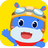 和碼編程軟件學生端 v2.0.3電腦版