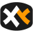 XYplorer v22.40.3000 中文綠色版
