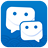 郵洽郵箱 v1.7.4.6 官方最新版