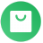 聯想軟件商店 v7.4.30.1108官方版