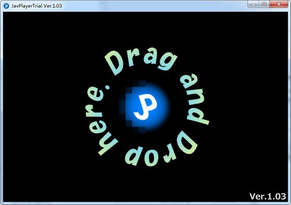 Javplayer下載