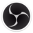 OBS Studio v27.0.3 中文免費版
