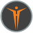 Make Human(3D人物建模工具) v1.2綠色漢化版